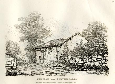 image, button to large image