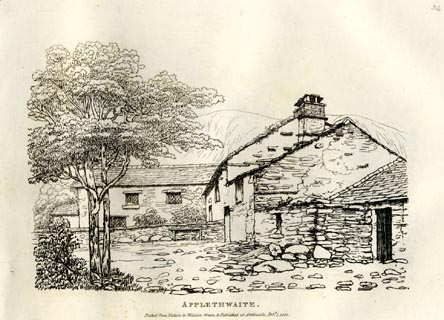 image, button to large image