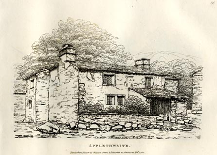 image, button to large image