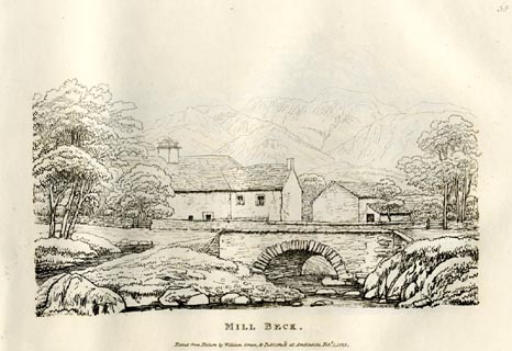 image, button to large image