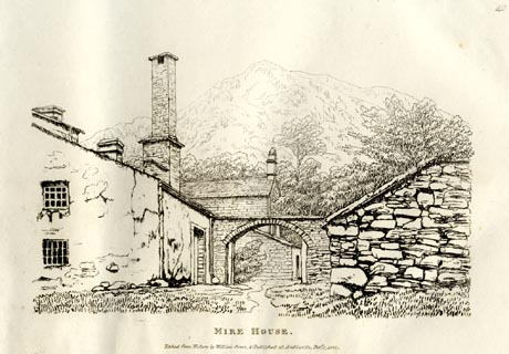 image, button to large image