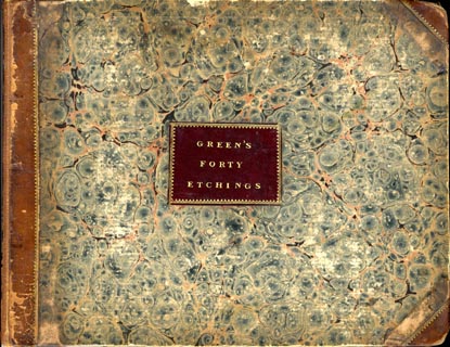 image, button to large image