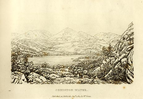 image, button to large image