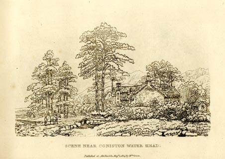 image, button to large image