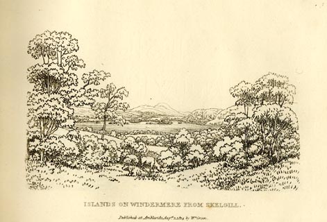 image, button to large image