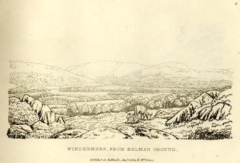 image, button to large image