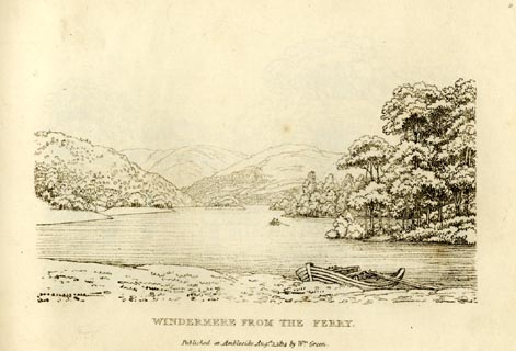 image, button to large image