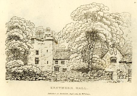 image, button to large image