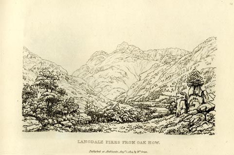 image, button to large image