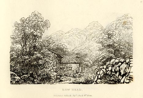 image, button to large image