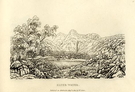 image, button to large image