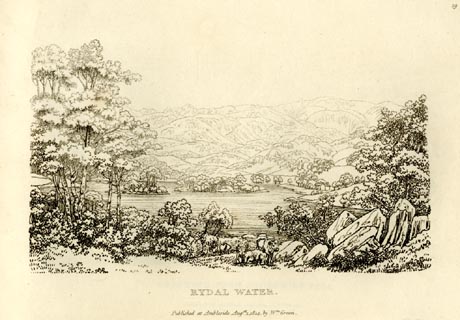 image, button to large image