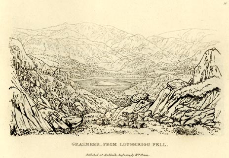 image, button to large image