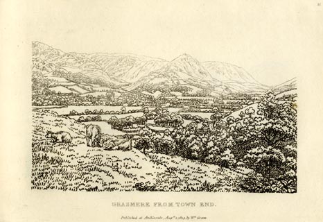 image, button to large image