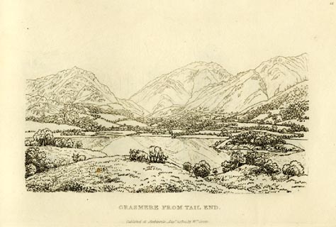 image, button to large image