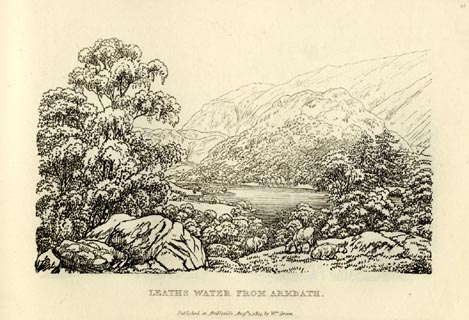 image, button to large image