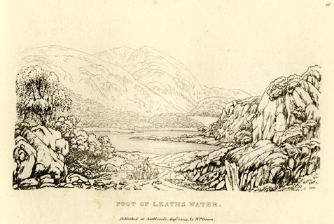 image, button to large image