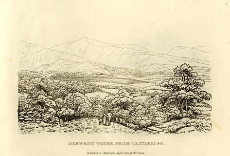 image, button to large image