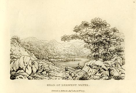 image, button to large image