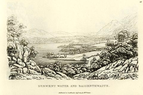 image, button to large image