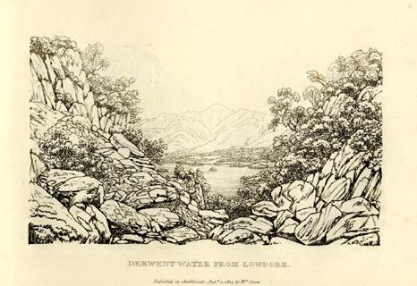 image, button to large image