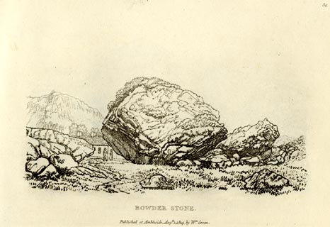 image, button to large image