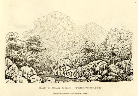 image, button to large image