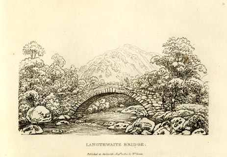 image, button to large image