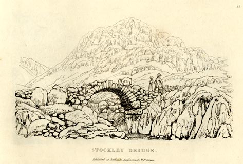 image, button to large image