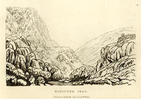 image, button to large image