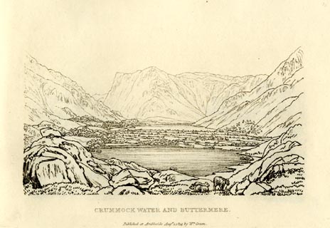 image, button to large image