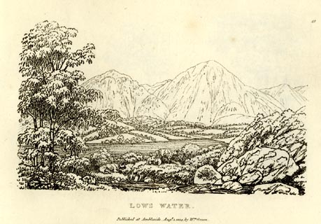 image, button to large image