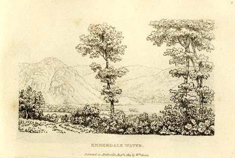 image, button to large image