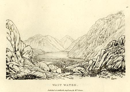 image, button to large image