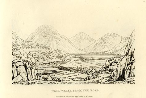 image, button to large image