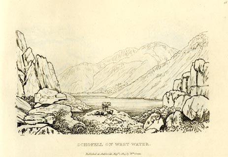 image, button to large image