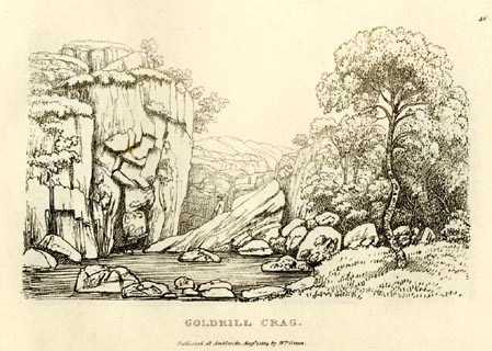 image, button to large image