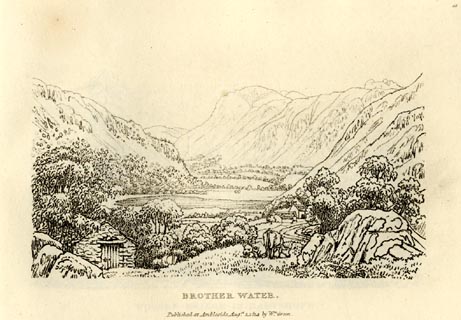 image, button to large image