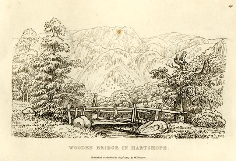 image, button to large image