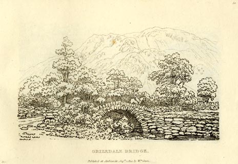 image, button to large image