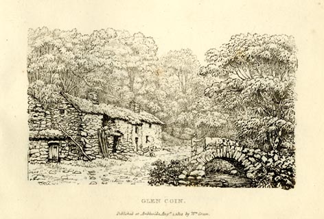 image, button to large image