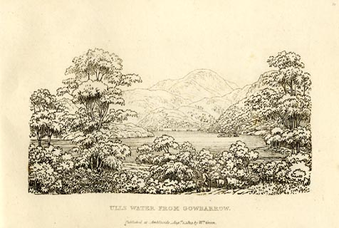 image, button to large image