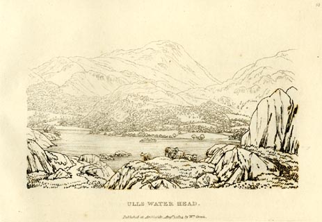 image, button to large image