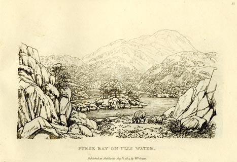 image, button to large image