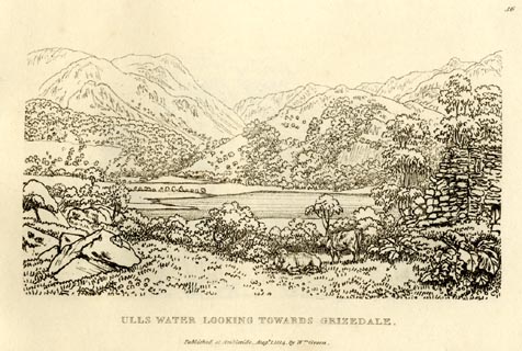 image, button to large image