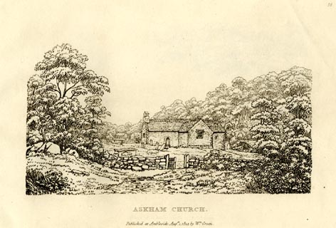 image, button to large image