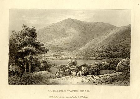 image, button to large image