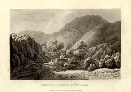 image, button to large image