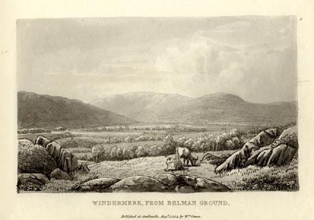 image, button to large image