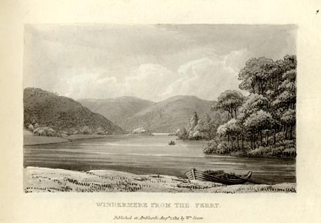 image, button to large image